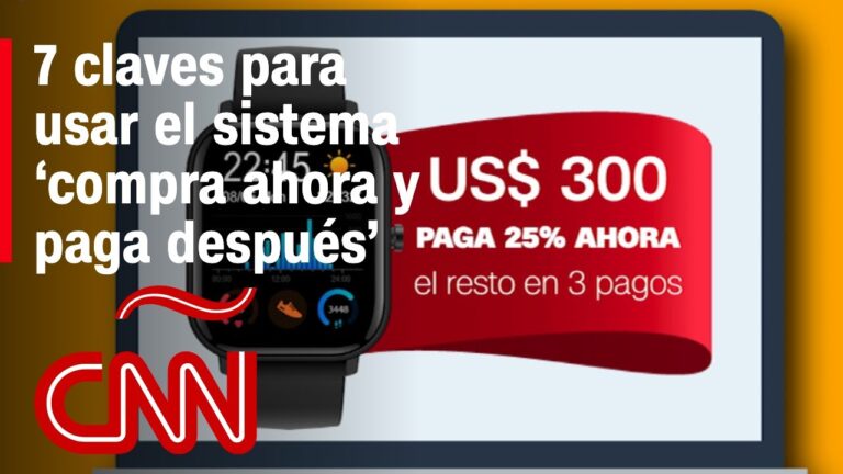 No puedo comprar: C&oacute;mo superar los obst&aacute;culos econ&oacute;micos