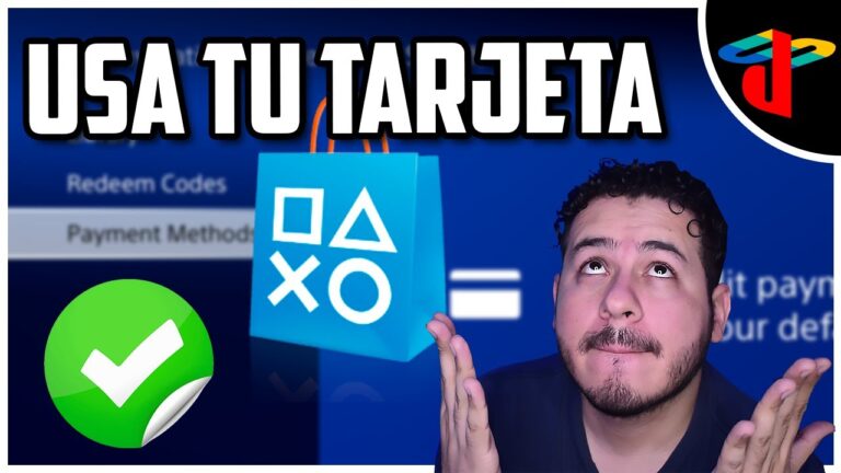 La invalidez de la informaci&oacute;n de la tarjeta de cr&eacute;dito