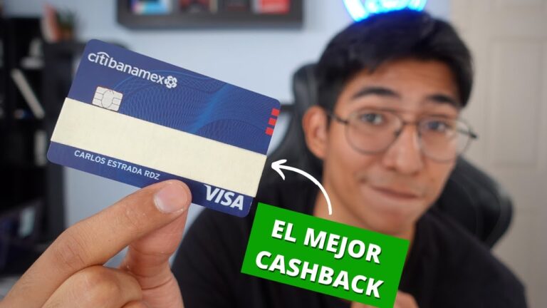 Costco ofrece meses sin intereses: Una forma conveniente de ahorrar dinero