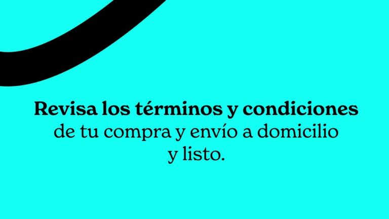 El aplazo efectivo: una soluci&oacute;n &oacute;ptima y concisa