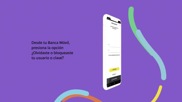 &iquest;C&oacute;mo encontrar tu usuario en BanBaj&iacute;o?