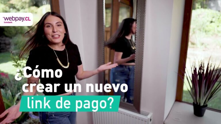 La efectividad y conveniencia del link de pago: una soluci&oacute;n de pago simplificada