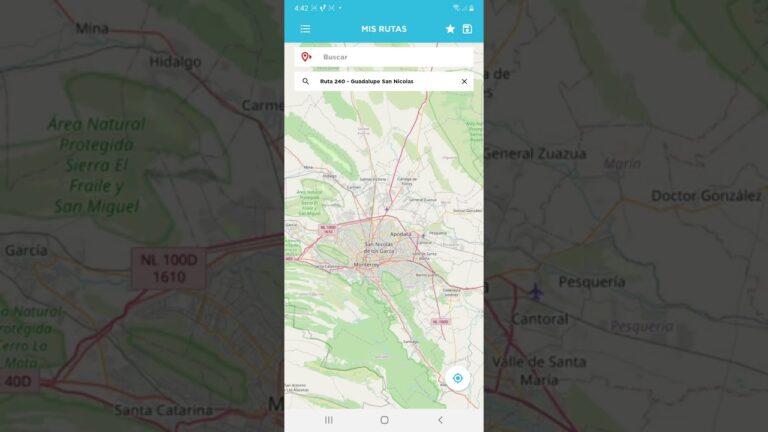 Gu&iacute;a pr&aacute;ctica para usar la tarjeta Feria