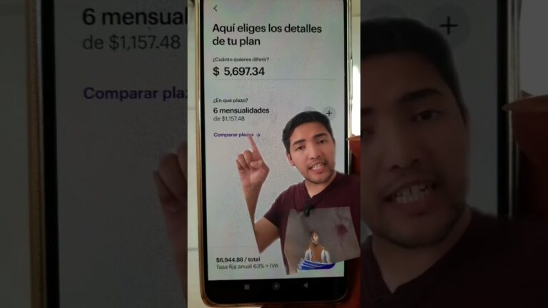 D&oacute;nde pagar a Bur&oacute; de Cr&eacute;dito de Dish: Gu&iacute;a de Pagos
