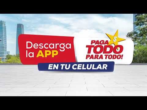Paga tu saldo pendiente en la CDMX de manera r&aacute;pida y f&aacute;cil