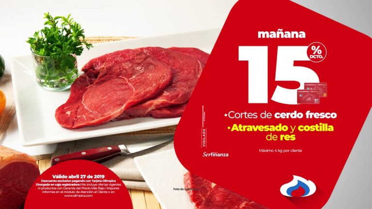 Las mejores ofertas de Reina D&iacute;az: &iexcl;Ahorra ahora!