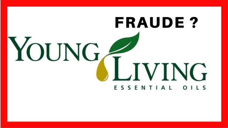 Descubre los beneficios de Young Living en México