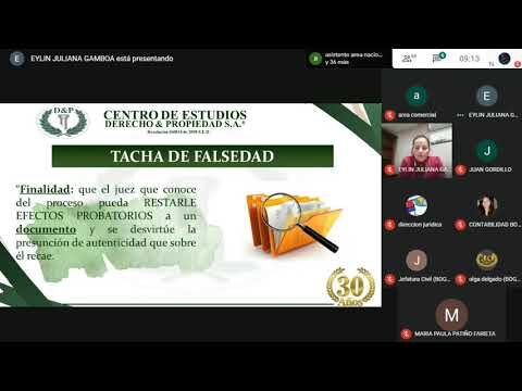 Delito de suplantaci&oacute;n de identidad: Consecuencias y Prevenci&oacute;n