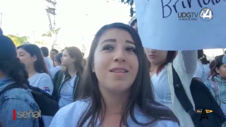 C&oacute;mo reducir las colegiaturas y ahorrar dinero en la educaci&oacute;n