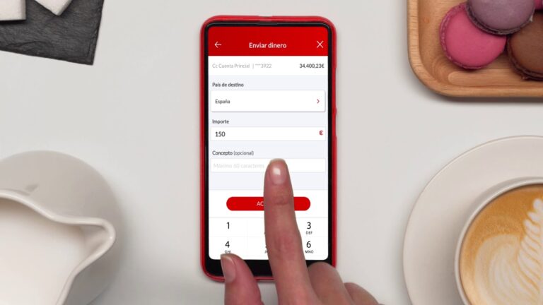 Santander y Scotiabank: ¿Son realmente lo mismo?