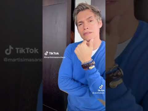 Te Env&iacute;o: La Gu&iacute;a Definitiva para Enviar Mensajes de Forma Eficiente
