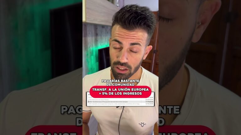 Todo lo que necesitas saber sobre las finanzas en un solo lugar