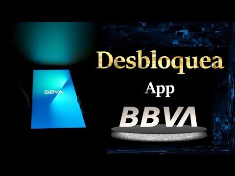 Desbloqueo r&aacute;pido y f&aacute;cil de Bancomer M&oacute;vil: &iexcl;Recupera el acceso a tu cuenta en minutos!