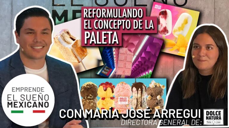 Dolce Natura: Calidad y precio en armon&iacute;a