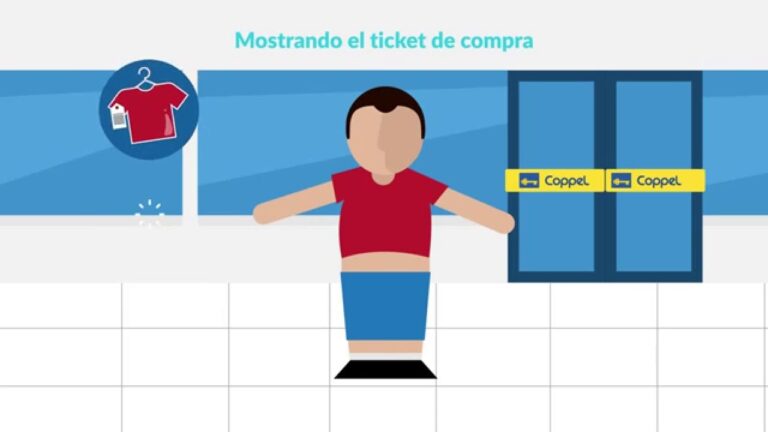 Pol&iacute;ticas eficientes de devoluci&oacute;n de dinero: Maximizando la satisfacci&oacute;n del cliente