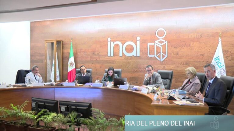 La Ley del IPAB: Una Reforma Financiera para la Estabilidad Bancaria