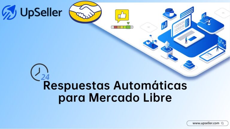 Eliminando preguntas y respuestas en MercadoLibre: Una guía práctica