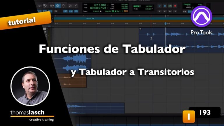 Tabulador Clip: La herramienta esencial para organizar y simplificar tu vida