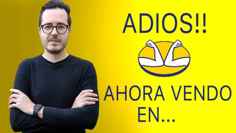 La rentabilidad de vender en Mercado Libre: Una gu&iacute;a optimizada