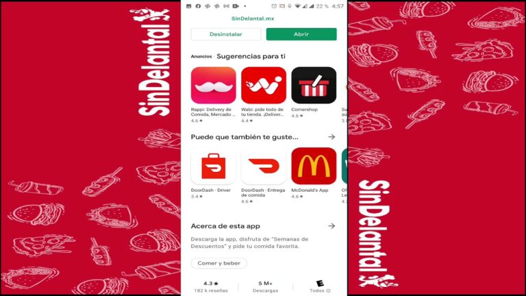 Instalar sin delantal: La gu&iacute;a definitiva para cocinar sin complicaciones