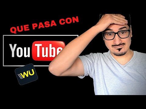Horarios Western Union en Soriana: La forma m&aacute;s conveniente de enviar y recibir dinero
