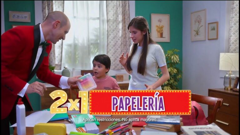 Soriana: &iexcl;Pizzas 2×1! &iexcl;Aprovecha esta oferta imperdible!