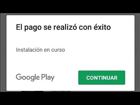 Opciones de compra con saldo AT&T: &iquest;Qu&eacute; puedo adquirir?