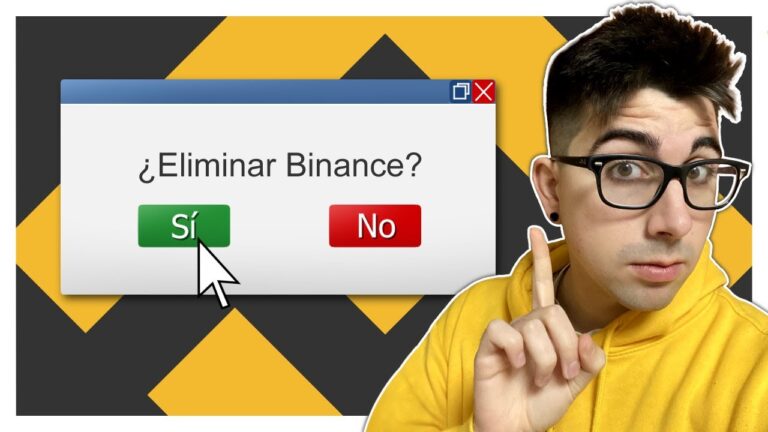 C&oacute;mo eliminar tu cuenta de Bitcoin de manera eficiente