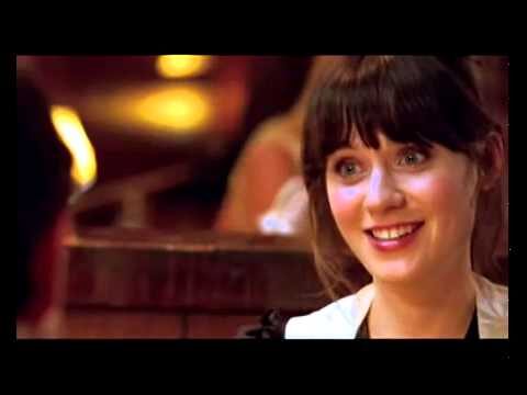 500 d&iacute;as de verano llega a Netflix: La historia de amor que no puedes perderte