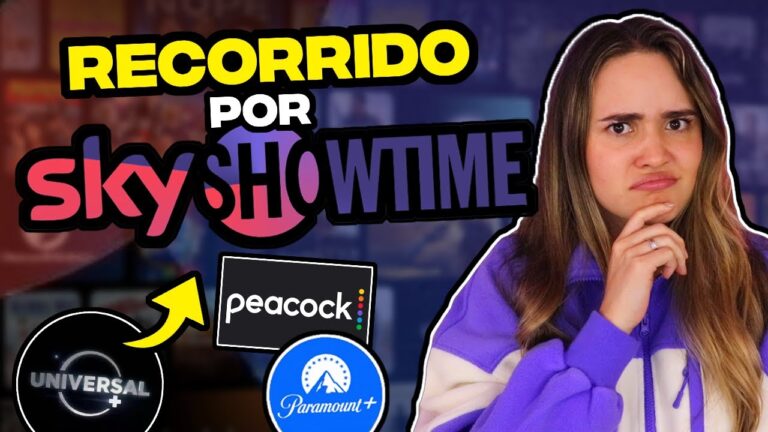Contratar servicios de Sky: una opción óptima y conveniente