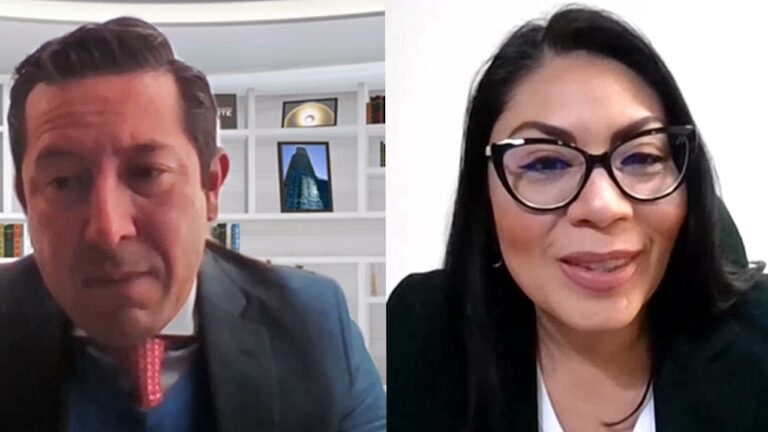 El rol clave del ejecutivo financiero en Banorte