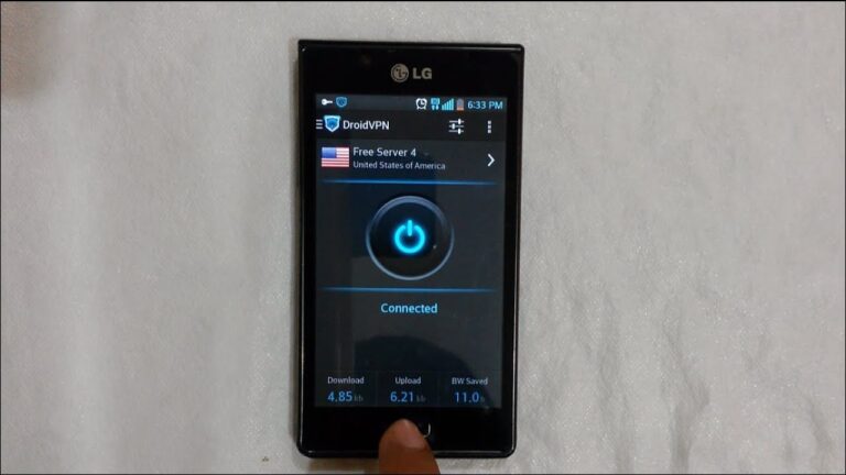 Internet gratis para celular Telcel: C&oacute;mo disfrutar de conexi&oacute;n sin costo
