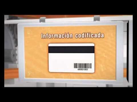 Razones por las que las tarjetas de cr&eacute;dito almacenan informaci&oacute;n