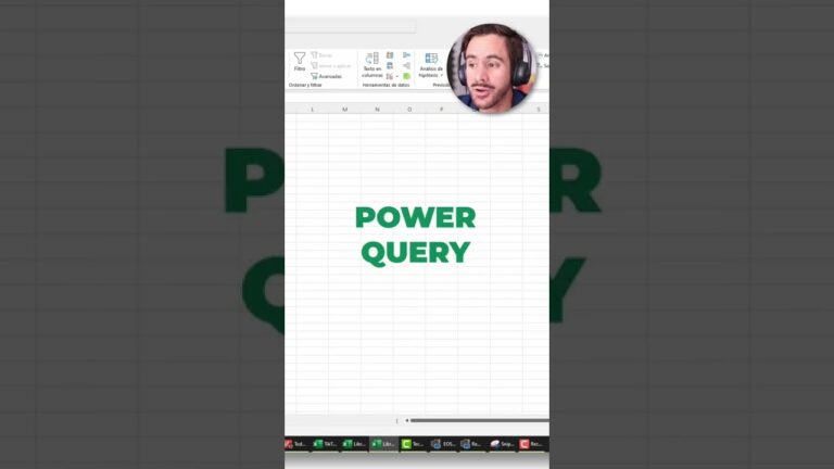 Optimizaci&oacute;n y concisi&oacute;n en el archivo de reportes