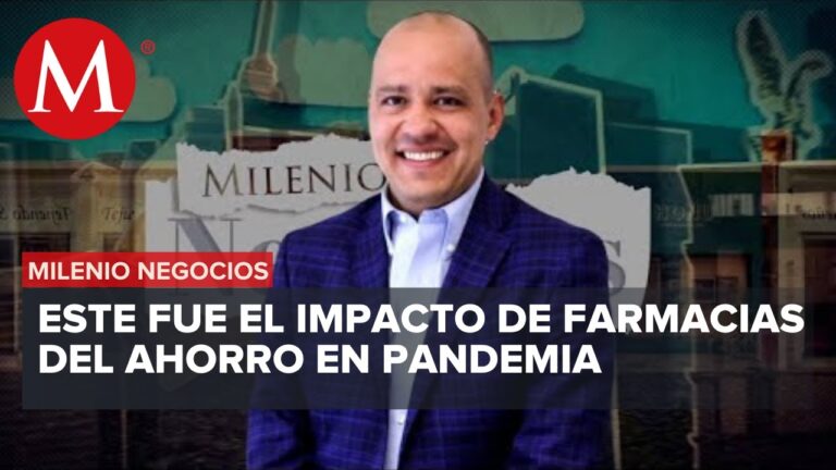 Farmacia del Ahorro en Zihuatanejo: La mejor opci&oacute;n para tus necesidades m&eacute;dicas
