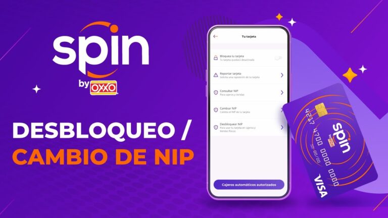 Tiendas sin necesidad de NIP: Compras m&aacute;s r&aacute;pidas y seguras