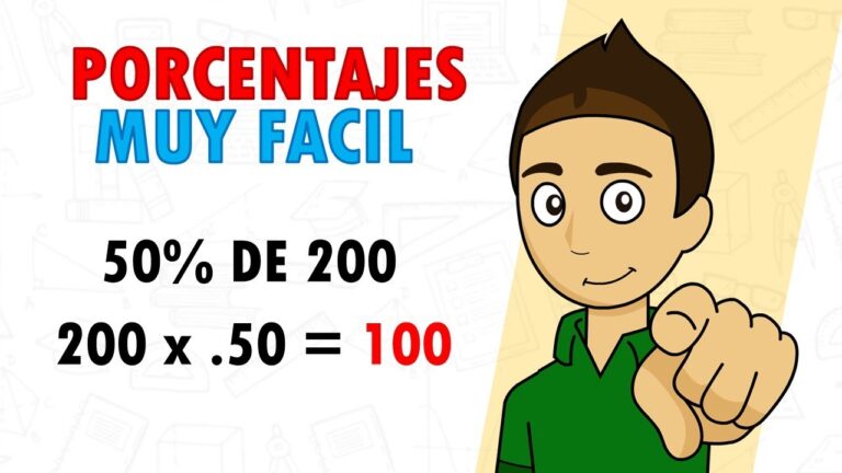 La efectividad del porcentaje de quita en la reducci&oacute;n de deudas