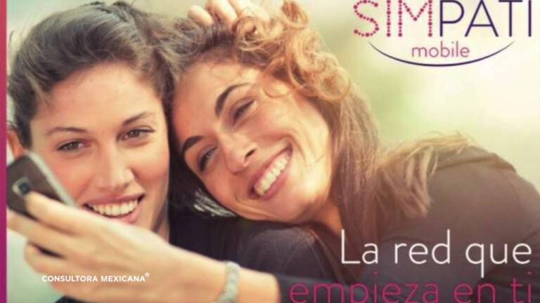 Simpati Mobile: La Mejor Opci&oacute;n para una Conexi&oacute;n R&aacute;pida y Econ&oacute;mica