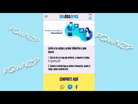 Descubre el C&oacute;digo Promocional de Cinemex