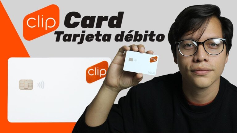 Consejos para utilizar tu tarjeta de d&eacute;bito de forma eficiente