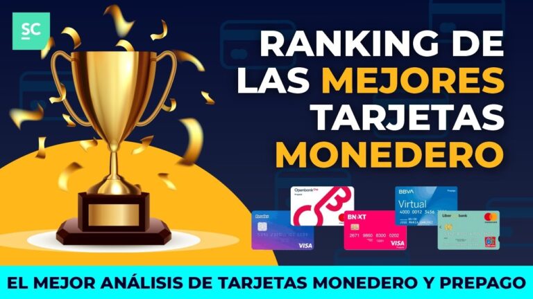 Comisión por prepago: Cómo evitar cargos adicionales en tus pagos