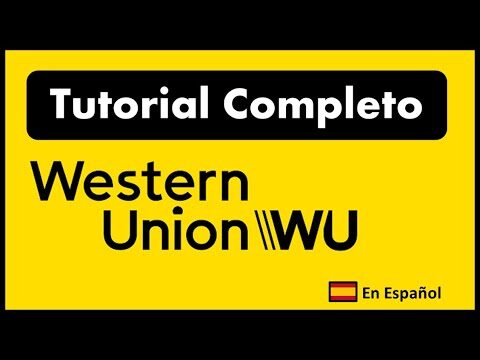 Requisitos para ser agente de Western Union: Todo lo que necesitas saber