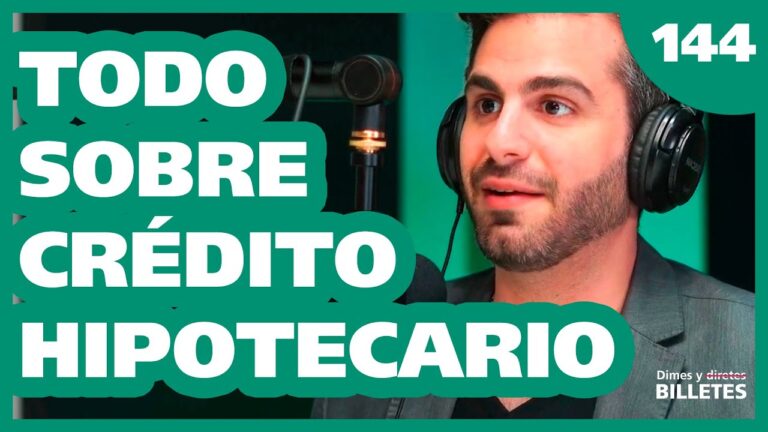 Simulador de pr&eacute;stamos Afirme: optimiza tus opciones de financiamiento