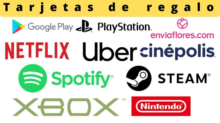 La tarjeta de regalo de Mercado Pago: la forma perfecta de sorprender