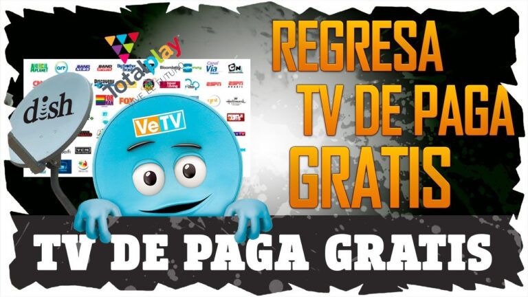 Activar Sky sin pagar: Gu&iacute;a pr&aacute;ctica y eficiente