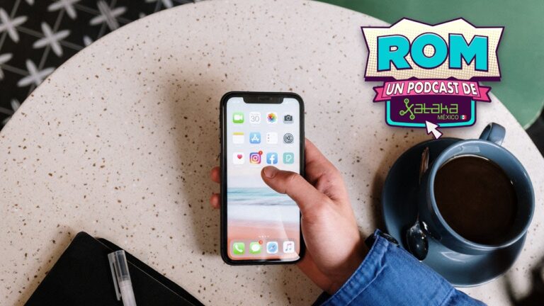 Paquete Telcel 15: La mejor opci&oacute;n para tu plan de telefon&iacute;a