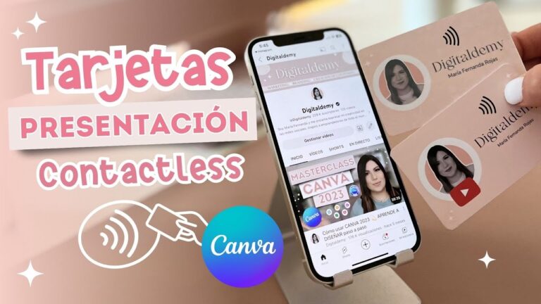 La revoluci&oacute;n de las tarjetas NFC: simplificando tus transacciones