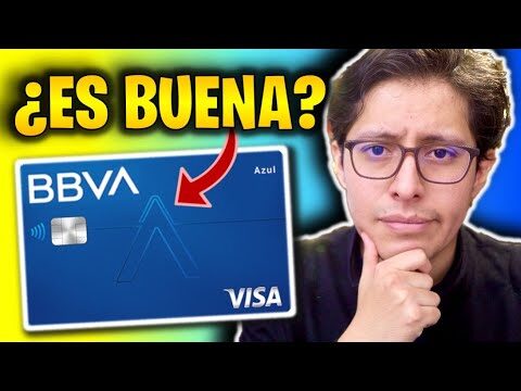 Tarjeta Azul Sin Anualidad: Una Opci&oacute;n Optimizada para tus Finanzas