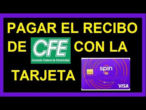 Tiempo de acreditaci&oacute;n de pagos de CFE en OXXO