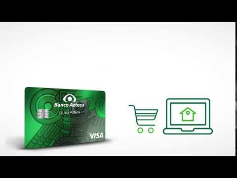 La Tienda en L&iacute;nea de Banco Azteca: Comodidad y Variedad en tus Compras